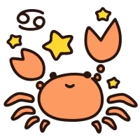 2821年美国神婆星座预测：未来十年运势全解读