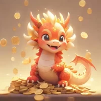 2025属龙的人今天财运方向，财运生肖流年禁忌