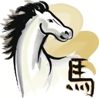 生肖运势提升秘诀：今日幸运色与数字指南