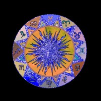 射手座女2025年运势详解（全年运势完整分析）