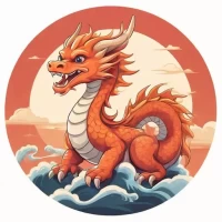 生肖龙今日运势爱情运：生肖龙今日运势爱情运势如何