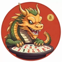 属龙今天打麻将财运方位：属龙今天打麻将财运方位如何