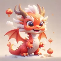 属龙人今天的运气是凶还是吉，属龙人注意事项