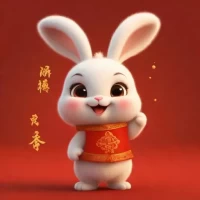 1999年属兔未来十年总体运势，属兔十年运势分析建议