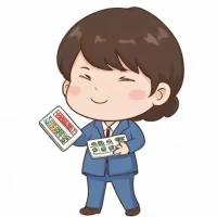 口袋放一物打麻将不输最灵的口诀,麻将技巧提升
