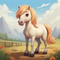 属马的今年42岁 是哪一年生的：属马42岁属马运势