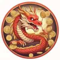 属龙的人今年财运方位：属龙的人今年财运方位在哪