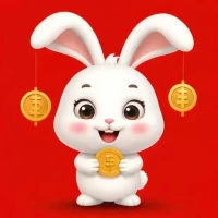 属兔人遇什么年财运旺：财运属兔人理财建议