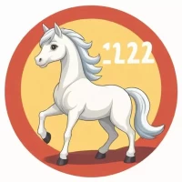 属马的2025年年龄，属马的2025年年龄多大