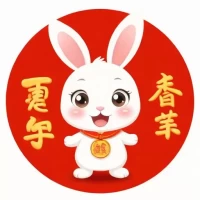 属兔今年多大了2025年：属兔今年多大了2025年出生