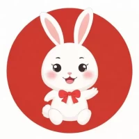 属兔人永远最旺的颜色是哪个，属兔人永远最旺的颜色是哪个呢