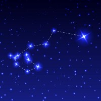 水瓶座运势（今明后三天精准预测）