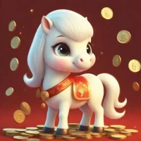 属马女今天财运怎么样，生肖心态对财运作用