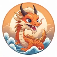 属龙的人今日运势简介：属龙的人今日运势如何