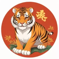 98年虎和什么属相最配,98年虎和什么属相最配婚姻