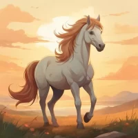 2025属马运势如何，运势2025运势关键点