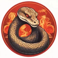 2025蛇年百年一遇,2025蛇年百年一遇九紫离火运