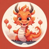 属龙的人今年运气如何，属龙的人今年运气如何88年的龙