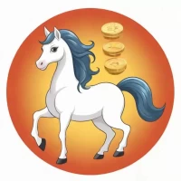 属马人明日的财运和运势，属马人明日的财运和运势女