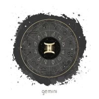 2025年每日运势查询指南：精准挑选黄道吉日