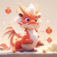 属龙人今年运气1988：属龙龙年运势提升方法