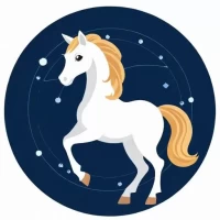 属马今日运势查询十二:属马今日运势查询十二星座