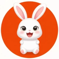 属兔的人2025年运势怎么样,属兔的人2025年运势怎么样?