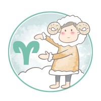白羊座今日运势如何男(2024年6月5日)