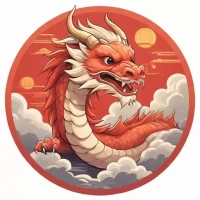 2025年属龙运势详解，2025年属龙运势详解最新完整版