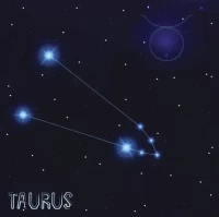 金牛座今日运势查询:水墨先生精准解析