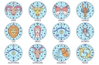 生肖马今日财运方位（吉位解析与提升技巧）