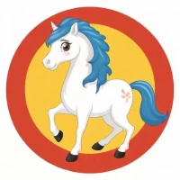 属马人2025年的运气和财运：属马人2025年的运气和财运怎么样