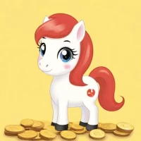 属马女明天财运怎么样：属马生肖搭配增运