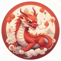 2025年12生肖运势大全：2025年12生肖运势大全龙年88年