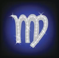 2025处女座今日运势完整解析:精准指南助决策