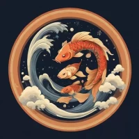 2025化解破太岁最佳时间:太岁日常习惯改善