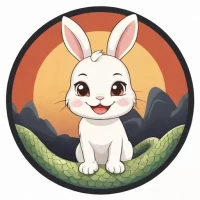 属兔的今年要离开三个人：属蛇的今年要离开三个人