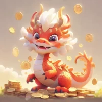 属龙今年运势查询财运怎么样，属龙破财月份