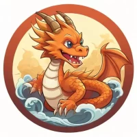 属龙人今天的运势财运，属龙人今天的运势财运如何