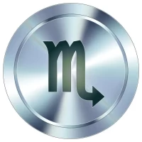 天蝎座女性每日运势解析:今日运势完整指南