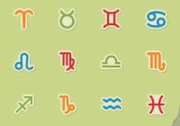 属猪的天蝎座2025年运势解析(全年运势详解)