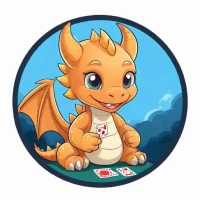 属龙今天打牌运气如何，属龙今天打牌运气如何2025