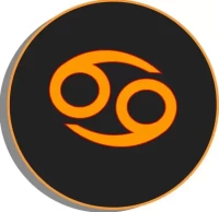 今日运势查询全攻略:每日运程精准预测解析