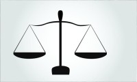 天秤座今日运势查询:精准指南助你把握关键时机