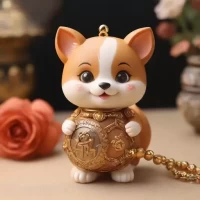 82年属狗的五行缺什么:82年属狗的五行缺什么戴什么转运珠好