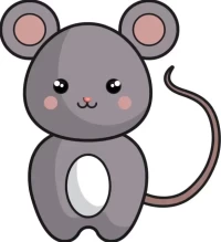 水墨先生2025生肖运程全解:每月运程+吉凶方位指南