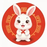 87年属兔37岁2025运势：87年属兔2025年运势