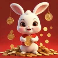 2025年4月26日属兔财运