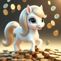 属马今日运势超准财运，财运忌讳行为分析