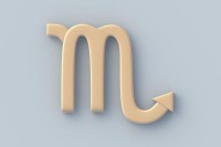 天蝎座今日运势：3大幸运指南+避雷提醒（附幸运数字）